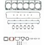 FEL PRO GASKETS HS 8367 PT PermaTorque Engine Cylinder Head Gasket Set