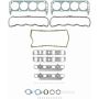 FEL PRO GASKETS HS 8372 PT PermaTorque Engine Cylinder Head Gasket Set