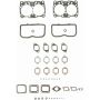 FEL PRO GASKETS HS 8426 PT PermaTorque Engine Cylinder Head Gasket Set