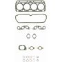 FEL PRO GASKETS HS 8430 SB Engine Cylinder Head Gasket Set