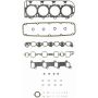 FEL PRO GASKETS HS 8447 B Engine Cylinder Head Gasket Set
