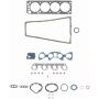 FEL PRO GASKETS HS 8471 PT-5 PermaTorque Engine Cylinder Head Gasket Set