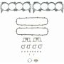 FEL PRO GASKETS HS 8494 PT PermaTorque Engine Cylinder Head Gasket Set