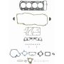 FEL PRO GASKETS HS 8502 PT PermaTorque Engine Cylinder Head Gasket Set