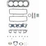 FEL PRO GASKETS HS 8504 PT-1 PermaTorque Engine Cylinder Head Gasket Set