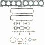FEL PRO GASKETS HS 8505 PT PermaTorque Engine Cylinder Head Gasket Set