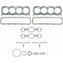FEL PRO GASKETS HS 8506 PT PermaTorque Engine Cylinder Head Gasket Set