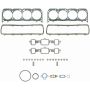 FEL PRO GASKETS HS 8507 PT PermaTorque Engine Cylinder Head Gasket Set