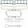 FEL PRO GASKETS HS 8510 PT-1 PermaTorque Engine Cylinder Head Gasket Set