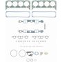 FEL PRO GASKETS HS 8510 PT-4 PermaTorque Engine Cylinder Head Gasket Set