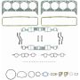 FEL PRO GASKETS HS 8510 PT PermaTorque Engine Cylinder Head Gasket Set
