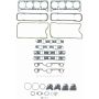 FEL PRO GASKETS HS 8518 PT-3 PermaTorque Engine Cylinder Head Gasket Set