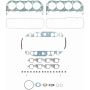 FEL PRO GASKETS HS 8523 PT-2 PermaTorque Engine Cylinder Head Gasket Set