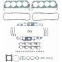 FEL PRO GASKETS HS 8523 PT PermaTorque Engine Cylinder Head Gasket Set