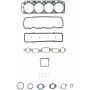 FEL PRO GASKETS HS 8530 PT-1 PermaTorque Engine Cylinder Head Gasket Set