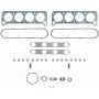 FEL PRO GASKETS HS 8540 PT PermaTorque Engine Cylinder Head Gasket Set