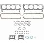 FEL PRO GASKETS HS 8541 PT PermaTorque Engine Cylinder Head Gasket Set