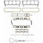 FEL PRO GASKETS HS 8548 PT-12 PermaTorque Engine Cylinder Head Gasket Set