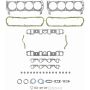FEL PRO GASKETS HS 8548 PT-6 PermaTorque Engine Cylinder Head Gasket Set