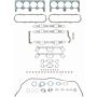FEL PRO GASKETS HS 8553 PT-12 PermaTorque Engine Cylinder Head Gasket Set