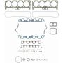 FEL PRO GASKETS HS 8558 PT-10 PermaTorque Engine Cylinder Head Gasket Set