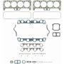 FEL PRO GASKETS HS 8558 PT-11 PermaTorque Engine Cylinder Head Gasket Set
