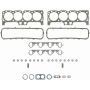 FEL PRO GASKETS HS 8558 PT-1 PermaTorque Engine Cylinder Head Gasket Set