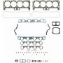 FEL PRO GASKETS HS 8558 PT-9 PermaTorque Engine Cylinder Head Gasket Set