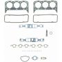 FEL PRO GASKETS HS 8629 PT PermaTorque Engine Cylinder Head Gasket Set