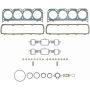 FEL PRO GASKETS HS 8653 PT-1 PermaTorque Engine Cylinder Head Gasket Set