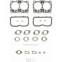 FEL PRO GASKETS HS 8659 PT-1 PermaTorque Engine Cylinder Head Gasket Set