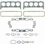 FEL PRO GASKETS HS 8670 PT PermaTorque Engine Cylinder Head Gasket Set