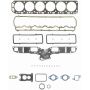 FEL PRO GASKETS HS 8695 PT PermaTorque Engine Cylinder Head Gasket Set