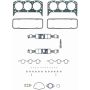 FEL PRO GASKETS HS 8721 PT PermaTorque Engine Cylinder Head Gasket Set
