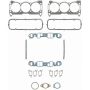 FEL PRO GASKETS HS 8723 PT-7 PermaTorque Engine Cylinder Head Gasket Set
