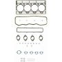 FEL PRO GASKETS HS 8754 PT PermaTorque Engine Cylinder Head Gasket Set