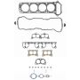 FEL PRO GASKETS HS 8769 B-4 Engine Cylinder Head Gasket Set