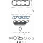 FEL PRO GASKETS HS 8770 PT-1 PermaTorque Engine Cylinder Head Gasket Set