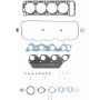 FEL PRO GASKETS HS 8770 PT PermaTorque Engine Cylinder Head Gasket Set