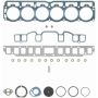 FEL PRO GASKETS HS 8778 PT PermaTorque Engine Cylinder Head Gasket Set