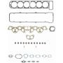 FEL PRO GASKETS HS 8799 PT PermaTorque Engine Cylinder Head Gasket Set