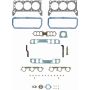 FEL PRO GASKETS HS 8857 PT-5 PermaTorque Engine Cylinder Head Gasket Set