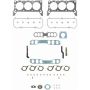 FEL PRO GASKETS HS 8857 PT-7 PermaTorque Engine Cylinder Head Gasket Set