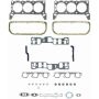 FEL PRO GASKETS HS 8857 PT PermaTorque Engine Cylinder Head Gasket Set