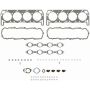 FEL PRO GASKETS HS 8891 PT PermaTorque Engine Cylinder Head Gasket Set