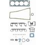 FEL PRO GASKETS HS 8993 PT-4 PermaTorque Engine Cylinder Head Gasket Set