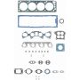 FEL PRO GASKETS HS 8993 PT-5 PermaTorque Engine Cylinder Head Gasket Set