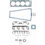 FEL PRO GASKETS HS 8993 PT-7 PermaTorque Engine Cylinder Head Gasket Set