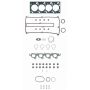 FEL PRO GASKETS HS 9005 PT-10 PermaTorque Engine Cylinder Head Gasket Set