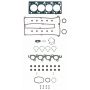 FEL PRO GASKETS HS 9005 PT-11 PermaTorque Engine Cylinder Head Gasket Set